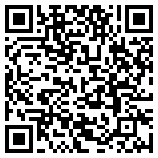 QR Code for Spokane Booth & Table in Spokane, WA 99207