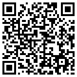QR Code for Springleaf Financial Services in Everett, WA 98203