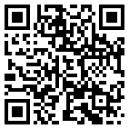 QR Code for ST in Fairfield, WA 99012