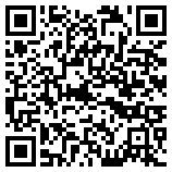 QR Code for Starbucks in Covington, WA 98042