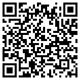 QR Code for Starcom WA Service in Bellingham, WA 98225