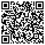 QR Code for Mock Family Dentistry in Kirkland, WA 98034