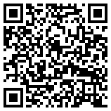 QR Code for The Stepping Stone Pub in Seattle, WA 98107