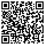 QR Code for Stillwater Store in Carnation, WA 98014