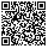QR Code for Stonecrest Builders in Richland, WA 99352