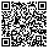 QR Code for Subway in Auburn, WA 98001