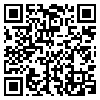 QR Code for Sun Pacific in Kennewick, WA 99336