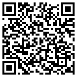 QR Code for Sure Built Structures in Richland, WA 99354