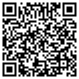 QR Code for Synergy Salon in Mount Vernon, WA 98273
