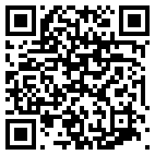 QR Code for Taco Time in Bremerton, WA 98311