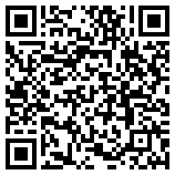 QR Code for Tacos Faenas in Everett, WA 98208