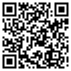QR Code for Tarbert Troy in DAVENPORT, WA 99122