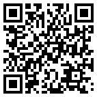 QR Code for Techlineinc in Aberdeen, WA 98520