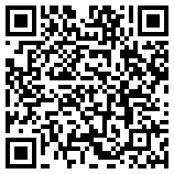 QR Code for Terminix - Terminix International in Olympia, WA 98501