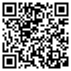 QR Code for The Gallery in Tacoma, WA 98444
