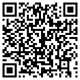 QR Code for The Puget Sound Photo Booth in Puyallup, WA 98372