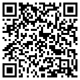 QR Code for Vanessa Behan Crisis Nursery in Spokane, WA 99202
