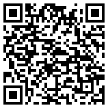 QR Code for Thomas Architecture Studio in Olympia, WA 98501