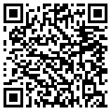 QR Code for Toteco Packaging in Bellevue, WA 98005