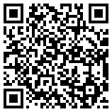 QR Code for The Trading Post in Winlock, WA 98596