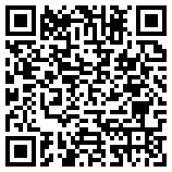 QR Code for Traffic Jams in Kennewick, WA 99336