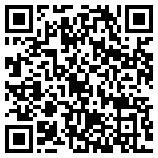 QR Code for Transmissions Unlimited in Centralia, WA 98531