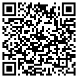 QR Code for Umai Do Japanese Sweet Shop in Seattle, WA 98144
