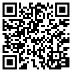 QR Code for Uncaged Cycles in Longview, WA 98632