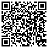 QR Code for United States Government in Vancouver, WA 98684