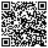 QR Code for Vortex Music & Movies in Kirkland, WA 98034