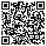 QR Code for Walmart Photo Printing in Vancouver, WA 98665