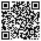 QR Code for We Create Inc - Main Number in Kent, WA 98031
