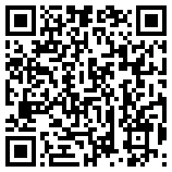 QR Code for We Do Windows in Mercer Island, WA 98040
