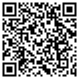QR Code for Wells Fargo Bank in Silverdale, WA 98383