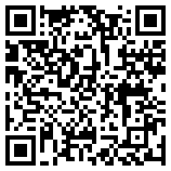 QR Code for Westbay Auto Parts-Poulsbo in POULSBO, WA 98370