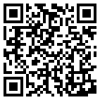 QR Code for The Whale Wins in Seattle, WA 98103