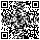 QR Code for Windridge Consulting in Edmonds, WA 98020