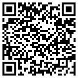 QR Code for Witter Richard DDS in Spokane, WA 99202