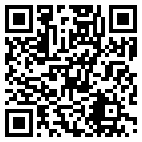QR Code for Woodstone CU in FEDERAL WAY, WA 98003