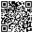 QR Code for Yogini Joy in Bothell, WA 98012