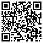 QR Code for Yuan Lin Massage in Tacoma, WA 98409