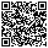 QR Code for Zap Pro Lube & Brake in Anacortes, WA 98221