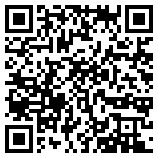 QR Code for Zenaptic Chiropractic in Vancouver, WA 98660