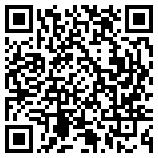 QR Code for Zoom Driving School in Seattle, WA 98118