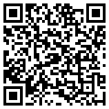 QR Code for 7 Locksmith in Everett, WA 98204