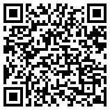 QR Code for A1 Asphalt & Excavating in Kent, WA 98031
