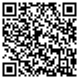 QR Code for Above & Beyond Contracting in College Place, WA 99324