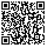QR Code for AC Electrical Services in Olympia, WA 98501