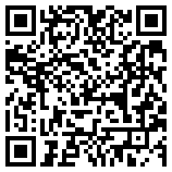 QR Code for Karp Adam P Esq in Bellingham, WA 98225