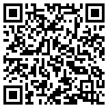 QR Code for Adams County in Ritzville, WA 99169